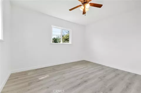 Other - 1136 E 71st, Long Beach, CA 90805 photo 5 of 5