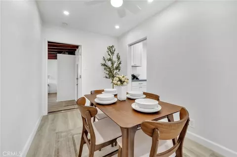 Dining - 1136 E 71st, Long Beach, CA 90805 photo 2 of 4