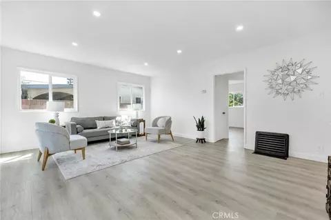 Living - 1136 E 71st, Long Beach, CA 90805 photo 6 of 6