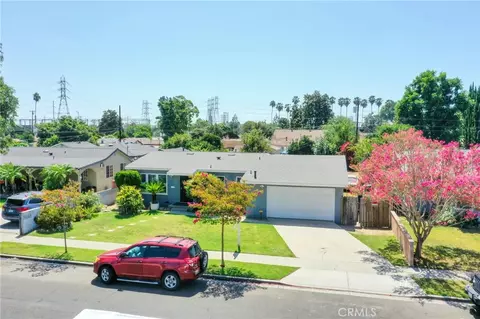 View/Area - 1136 E 71st, Long Beach, CA 90805 photo 3 of 5