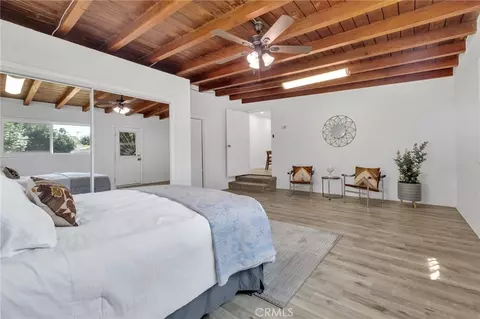 Other - 1136 E 71st, Long Beach, CA 90805 photo 3 of 5