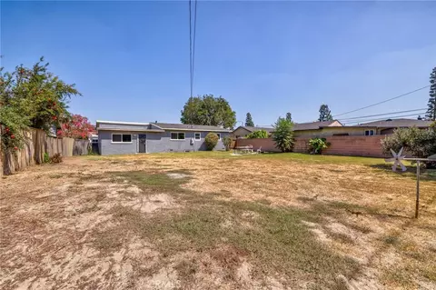 Exterior - 1136 E 71st, Long Beach, CA 90805 photo 11 of 11