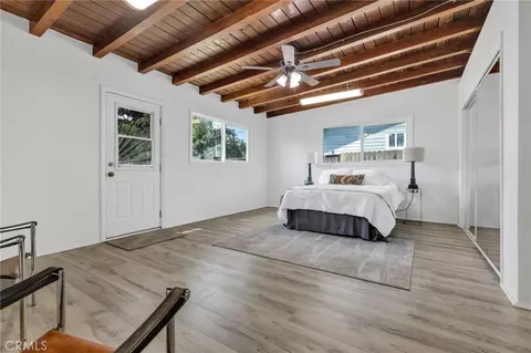 Bedroom - 1136 E 71st, Long Beach, CA 90805 photo 1 of 7