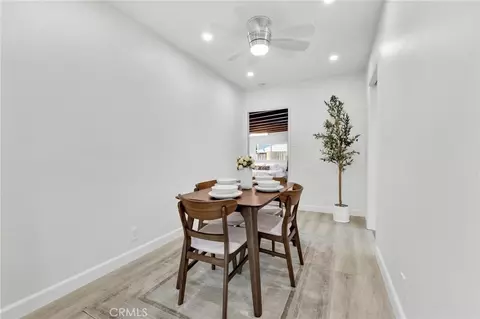 Dining - 1136 E 71st, Long Beach, CA 90805 photo 1 of 4