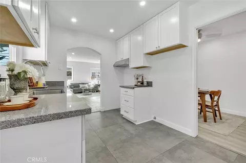 Kitchen - 1136 E 71st, Long Beach, CA 90805 photo 2 of 4