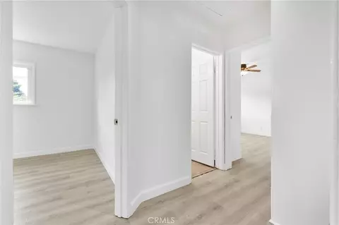Entry Way - 1136 E 71st, Long Beach, CA 90805 photo 2 of 3