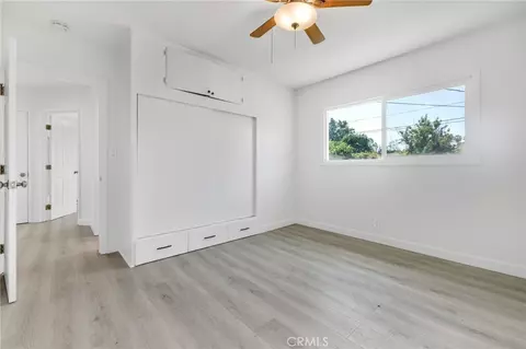 Bedroom - 1136 E 71st, Long Beach, CA 90805 photo 6 of 7