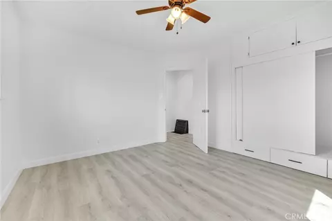 Bedroom - 1136 E 71st, Long Beach, CA 90805 photo 5 of 7