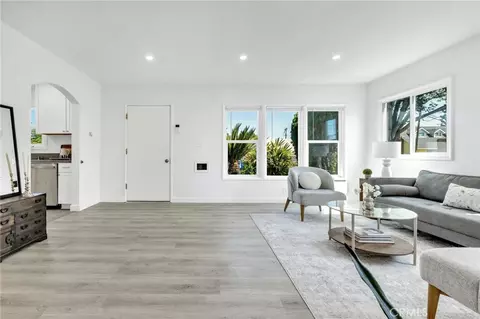 Living - 1136 E 71st, Long Beach, CA 90805 photo 3 of 6