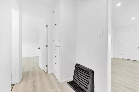 Entry Way - 1136 E 71st, Long Beach, CA 90805 photo 3 of 3
