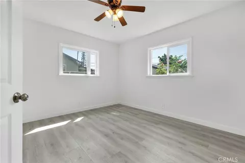 Other - 1136 E 71st, Long Beach, CA 90805 photo 4 of 5