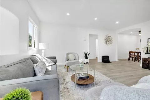 Living - 1136 E 71st, Long Beach, CA 90805 photo 1 of 6