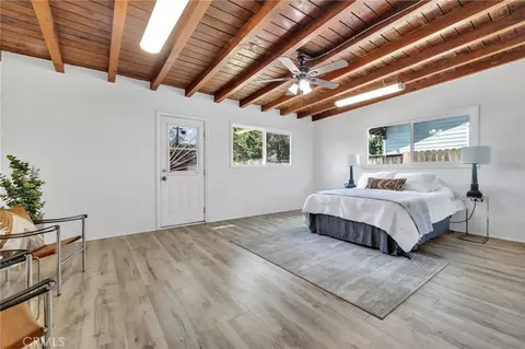 Bedroom - 1136 E 71st, Long Beach, CA 90805 photo 2 of 7