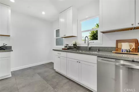 Kitchen - 1136 E 71st, Long Beach, CA 90805 photo 1 of 4