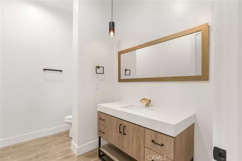 80831 Vista Lazo, La Quinta, CA 92253
