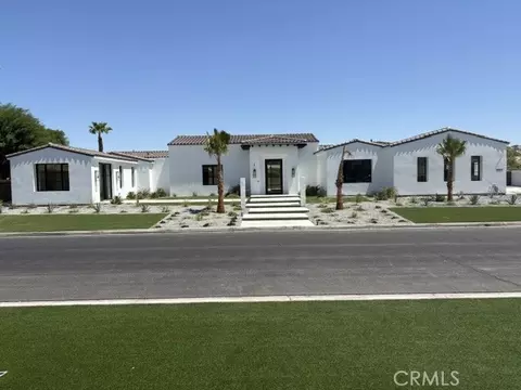 80831 Vista Lazo, La Quinta, CA 92253