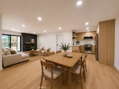 8512 Tuscany #202, Playa Del Rey, CA 90293