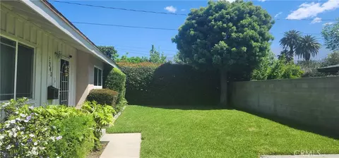2243 Casitas, Altadena, CA 91001