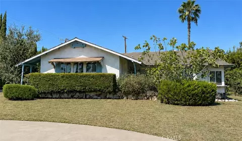 5502 Mountain Vw, Yorba Linda, CA 92886