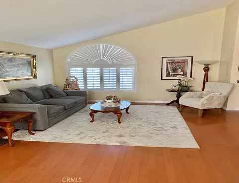 19200 Kamlyn Ln, Walnut, CA 91789 photo 2
