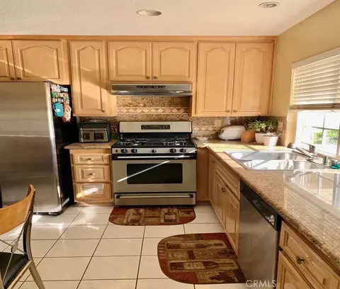 19200 Kamlyn Ln, Walnut, CA 91789 photo 7
