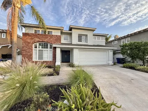 2960 E 20th, Signal Hill, CA 90755