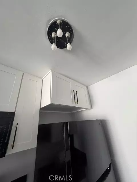 Other - 375 Atlantic #407, Long Beach, CA 90802 photo 14 of 23