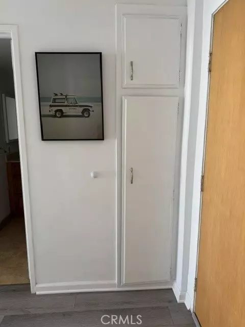 Entry Way - 375 Atlantic #407, Long Beach, CA 90802 photo 4 of 4