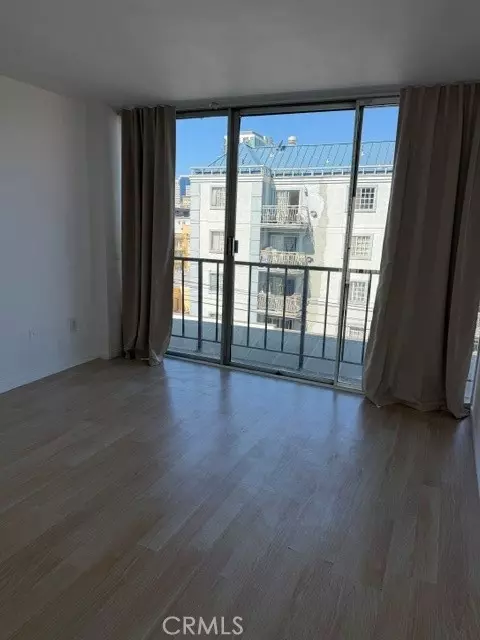 Living - 375 Atlantic #407, Long Beach, CA 90802 photo 2 of 5