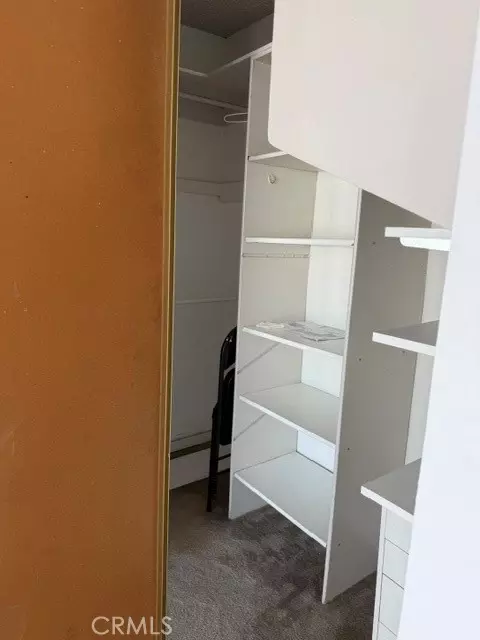 Other - 375 Atlantic #407, Long Beach, CA 90802 photo 5 of 23