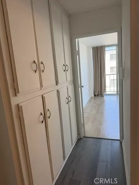 Entry Way - 375 Atlantic #407, Long Beach, CA 90802 photo 2 of 4