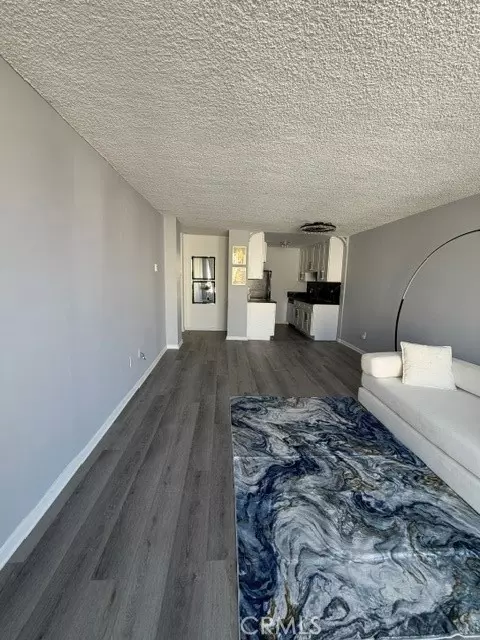 Living - 375 Atlantic #407, Long Beach, CA 90802 photo 5 of 5