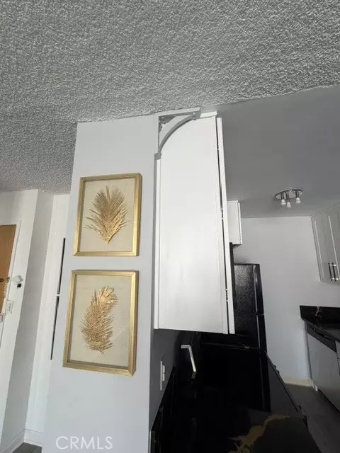 Kitchen - 375 Atlantic #407, Long Beach, CA 90802 photo 6 of 7