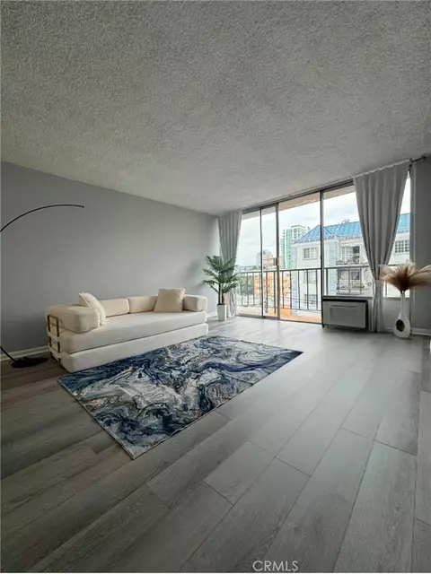 Living - 375 Atlantic #407, Long Beach, CA 90802 photo 1 of 5