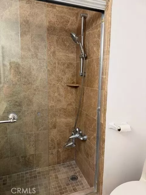 Bath - 375 Atlantic #407, Long Beach, CA 90802 photo 1 of 3