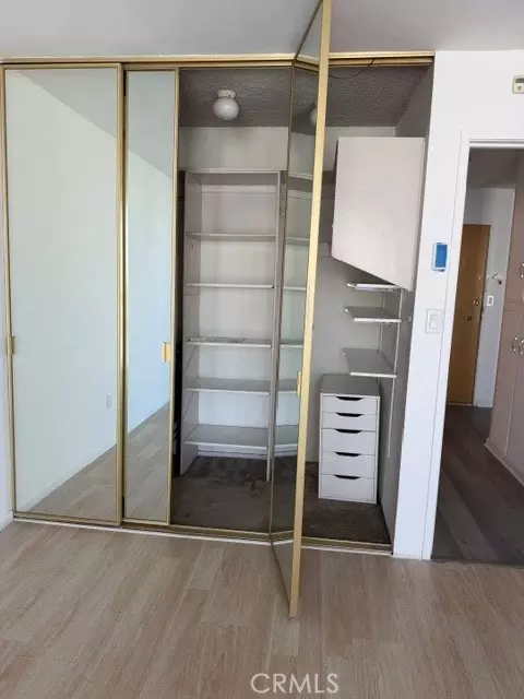 Other - 375 Atlantic #407, Long Beach, CA 90802 photo 6 of 23