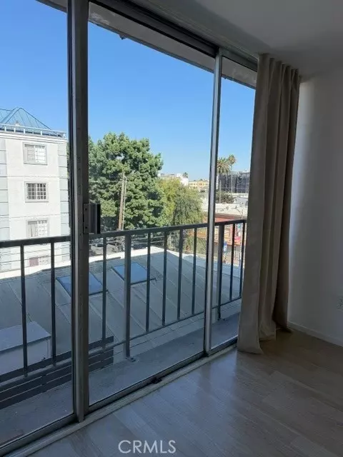 Other - 375 Atlantic #407, Long Beach, CA 90802 photo 8 of 23