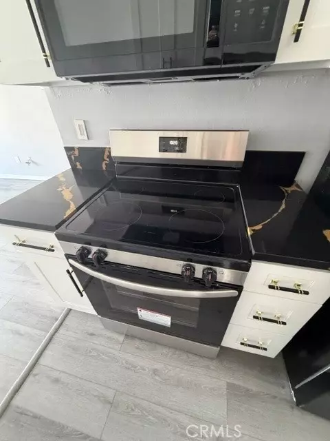 Other - 375 Atlantic #407, Long Beach, CA 90802 photo 12 of 23