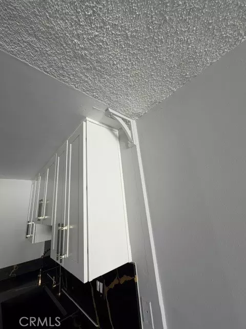 Other - 375 Atlantic #407, Long Beach, CA 90802 photo 19 of 23