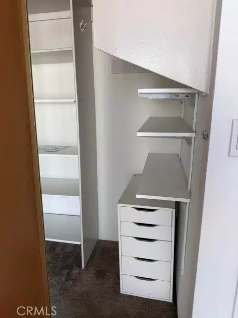 Other - 375 Atlantic #407, Long Beach, CA 90802 photo 4 of 23