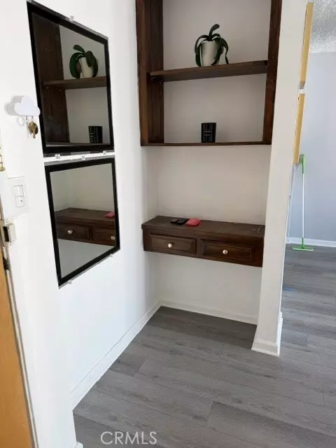 Entry Way - 375 Atlantic #407, Long Beach, CA 90802 photo 1 of 4