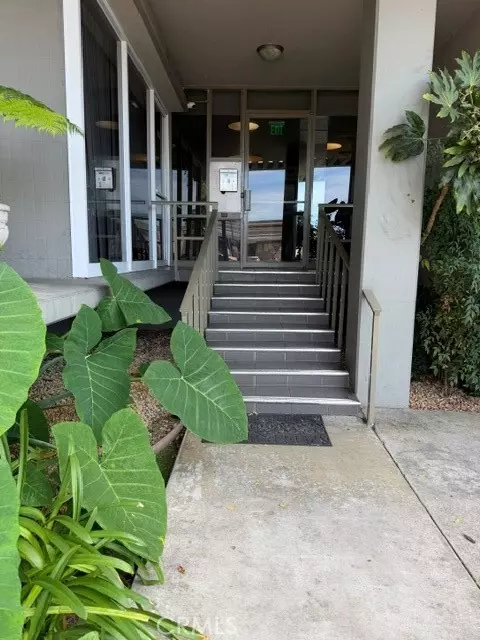 375 Atlantic, Long Beach, CA 90802