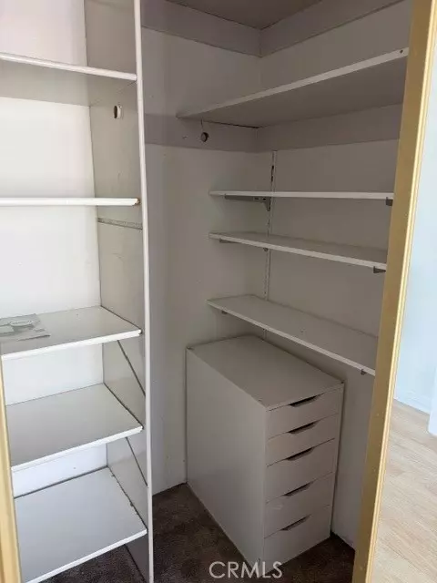 Other - 375 Atlantic #407, Long Beach, CA 90802 photo 2 of 23