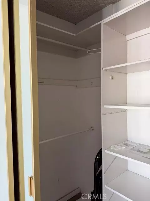 Other - 375 Atlantic #407, Long Beach, CA 90802 photo 3 of 23