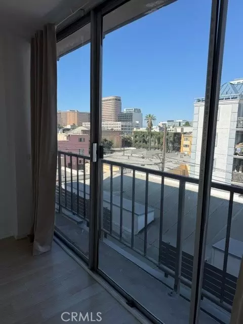 Other - 375 Atlantic #407, Long Beach, CA 90802 photo 7 of 23