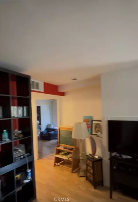 19834 Sandpiper Pl, Newhall, CA 91321