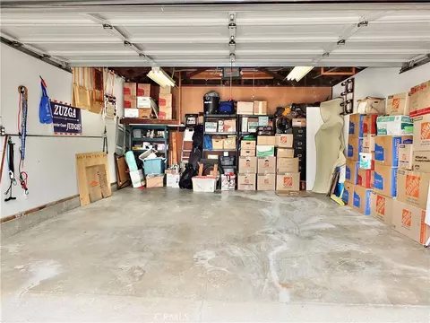Other - 7002 E Peabody, Long Beach, CA 90808 photo 9 of 10