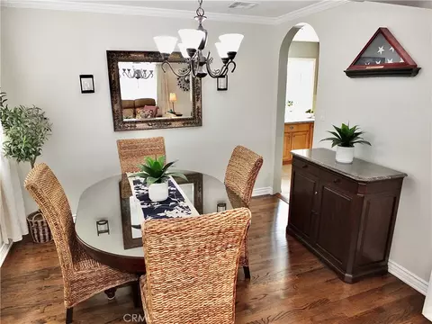 Dining - 7002 E Peabody, Long Beach, CA 90808 photo 2 of 2