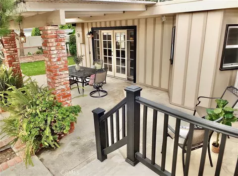 Other - 7002 E Peabody, Long Beach, CA 90808 photo 8 of 10