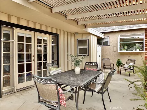 Other - 7002 E Peabody, Long Beach, CA 90808 photo 7 of 10